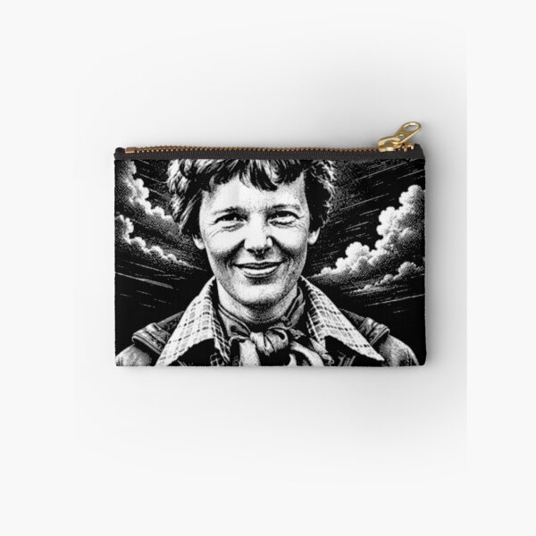 Item preview, Adventure Is Worthwhile Aviator Quote designed and sold by RumiZoJin.