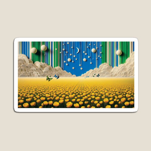 Item preview, Build Me Up designed and sold by Rich La Bonté.