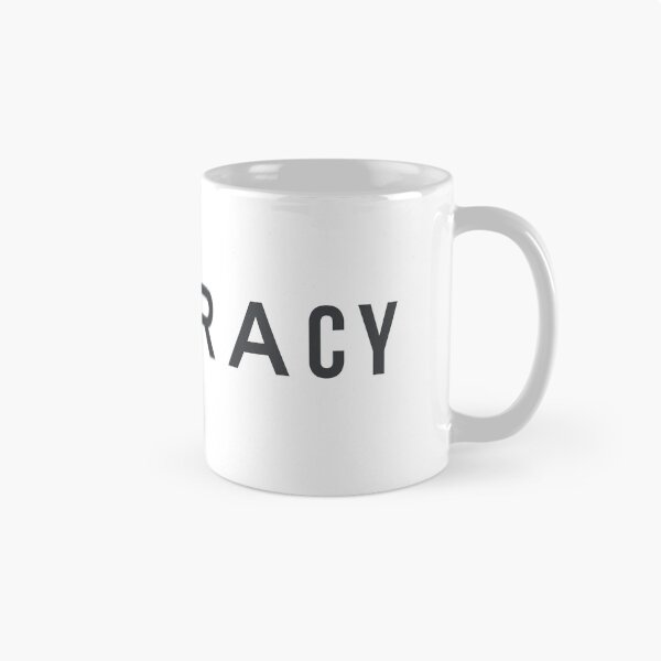 Item preview, Minimalist Accuracy Typography Poster for Perfectionists designed and sold by drTerrens.