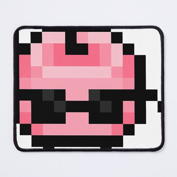 Item preview, Stardew Valley Jumino Pixel Farm Game designed and sold by tesslstmoved.