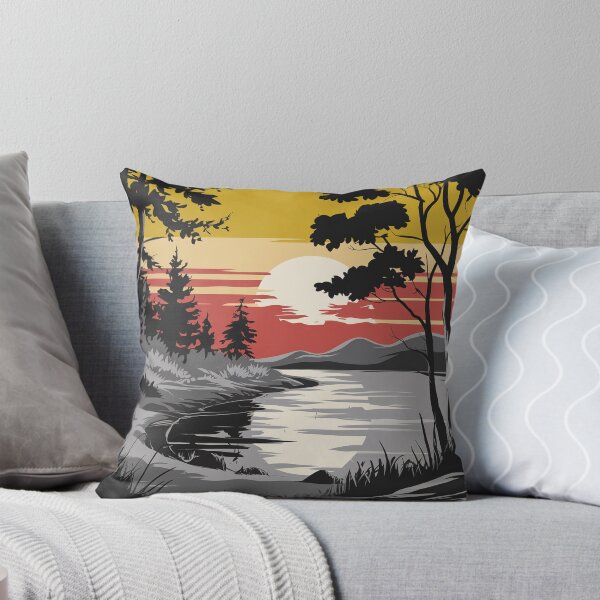 Item preview,  Nature designed and sold by Sweetvoilet.