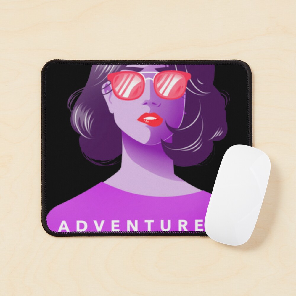 Item preview, Mouse Pad designed and sold by DesignNet.