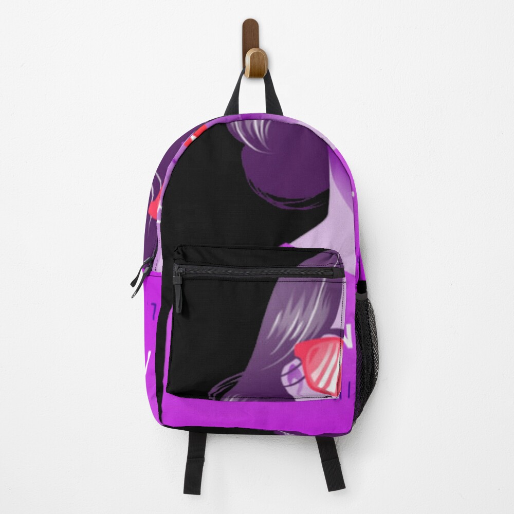 Item preview, Backpack designed and sold by DesignNet.