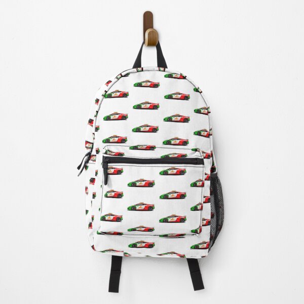 Item preview, Pizza Delivery designed and sold by bullrage.