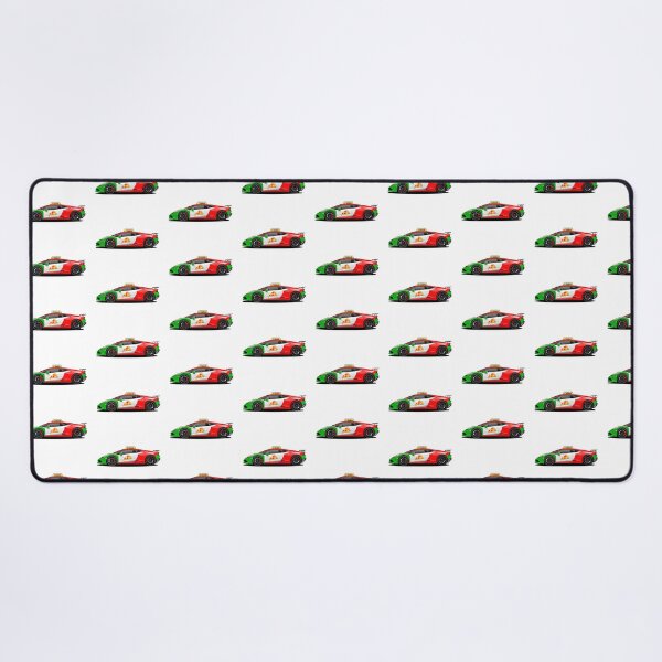 Item preview, Pizza Delivery designed and sold by bullrage.