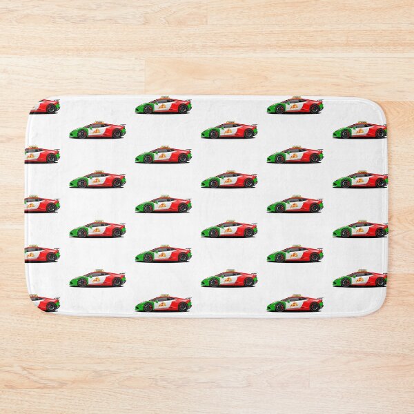 Item preview, Pizza Delivery designed and sold by bullrage.