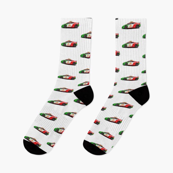 Item preview, Pizza Delivery designed and sold by bullrage.