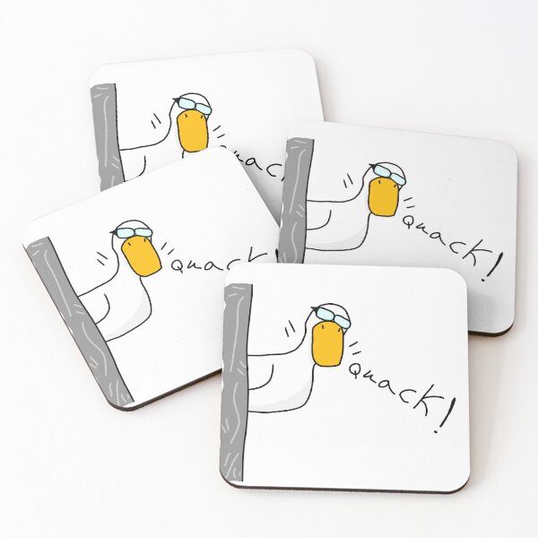 Item preview, hi brothers designed and sold by boutkhilnl.