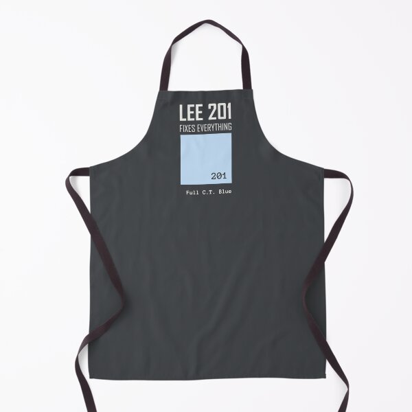 Item preview, Vertical LEE 201 Fixes Everything designed and sold by drTerrens.