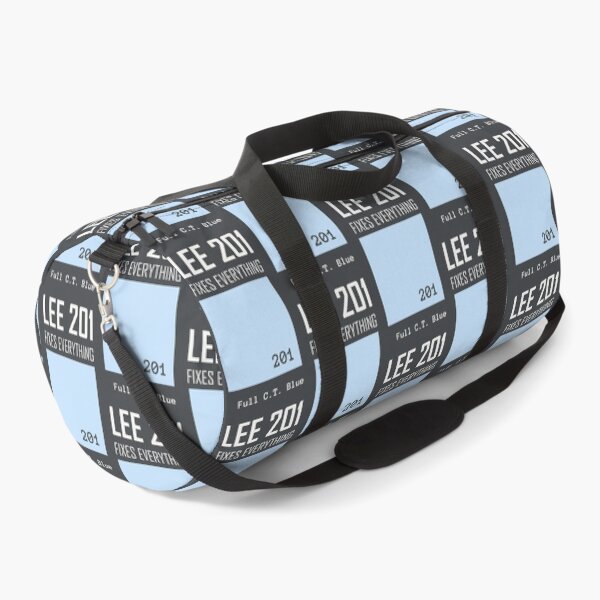 Item preview, Vertical LEE 201 Fixes Everything designed and sold by drTerrens.