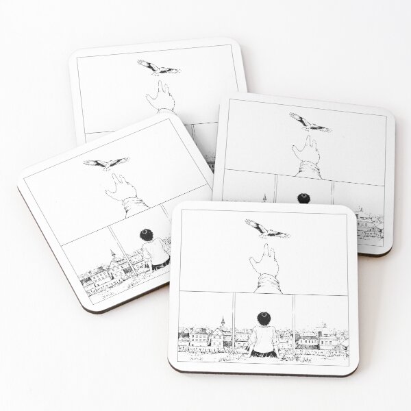 Item preview, Anime designed and sold by HappyGl.
