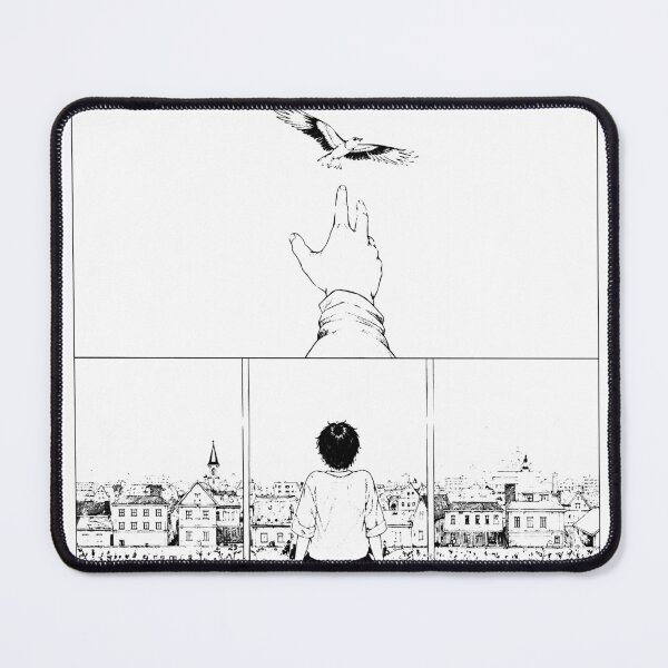 Item preview, Anime designed and sold by HappyGl.