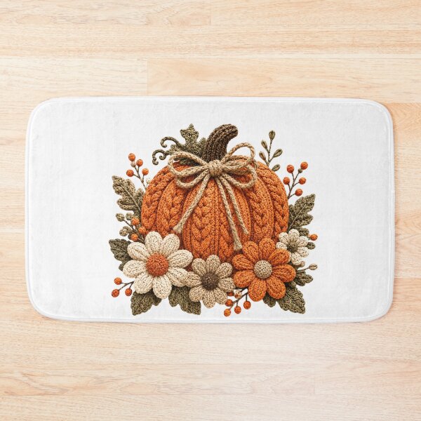 Item preview, Autumn designed and sold by Sweetvoilet.