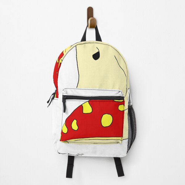 Item preview, hi brothers designed and sold by boutkhilnl.