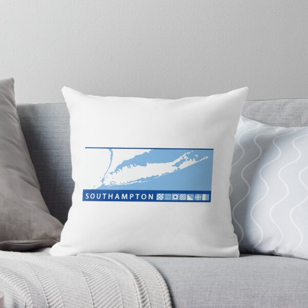 Item preview, Southampton - Long Island. designed and sold by America Roadside..