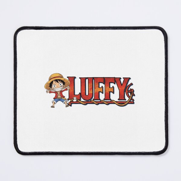 Item preview, Copy of Luffy designed and sold by aymandpado.
