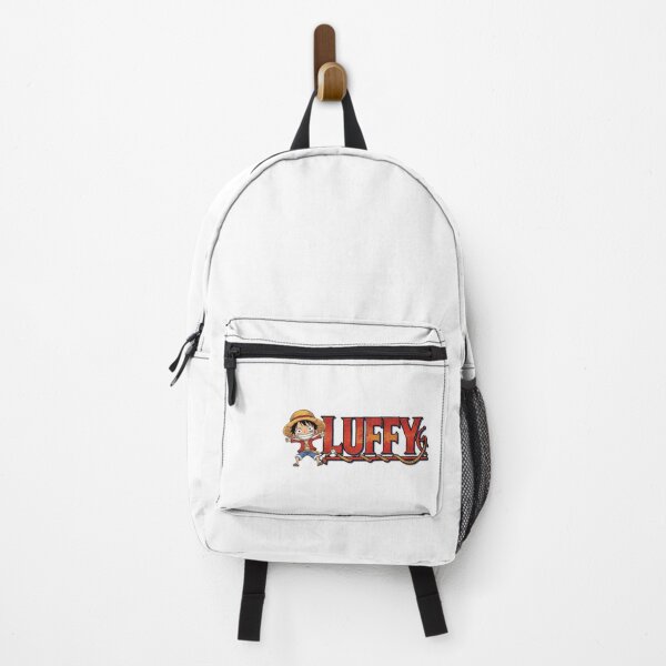Item preview, Copy of Luffy designed and sold by aymandpado.