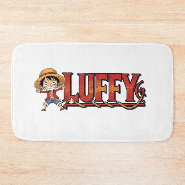Item preview, Copy of  Luffy designed and sold by aymandpado.