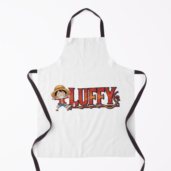 Item preview, Copy of  Luffy designed and sold by aymandpado.