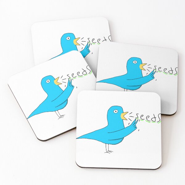 Item preview, seeds designed and sold by boutkhilnl.