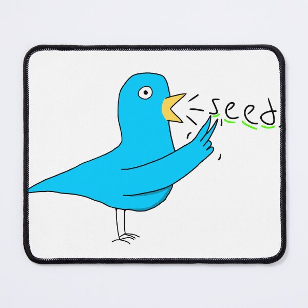 Item preview, seeds designed and sold by boutkhilnl.