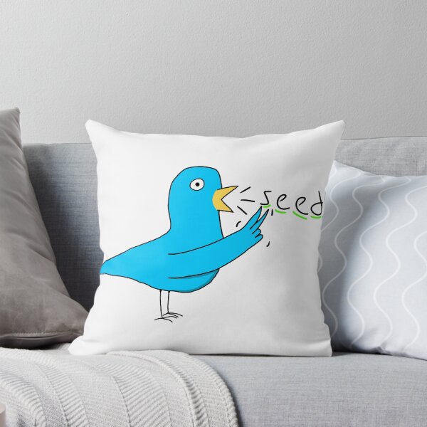 Item preview, seeds designed and sold by boutkhilnl.