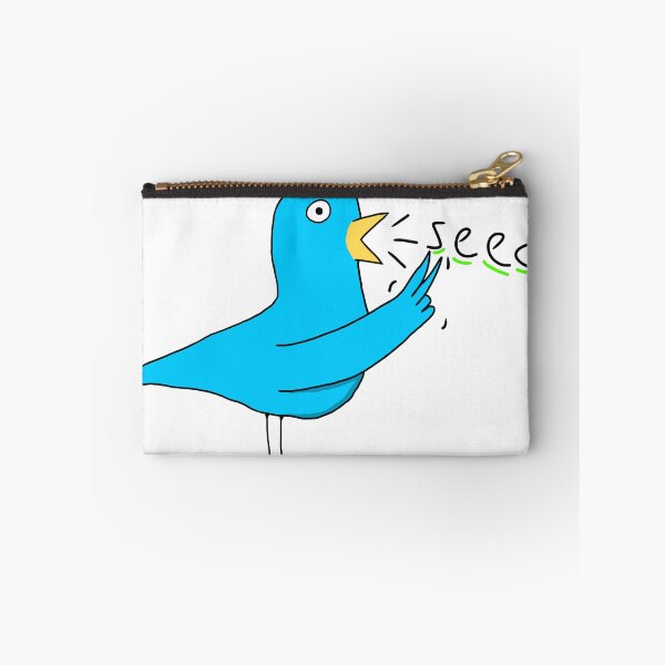 Item preview, seeds designed and sold by boutkhilnl.