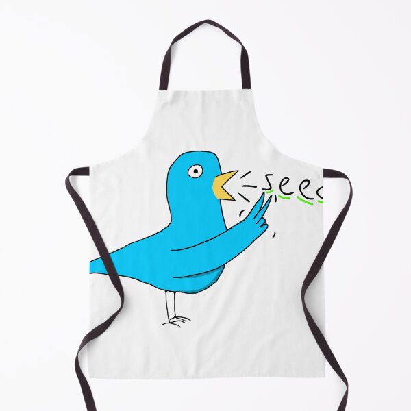 Item preview, seeds designed and sold by boutkhilnl.