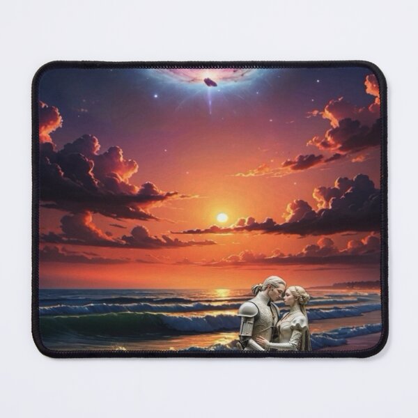 Item preview, A Moment designed and sold by Zena Rowland.