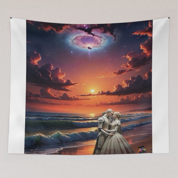 Item preview, A Moment designed and sold by Zena Rowland.