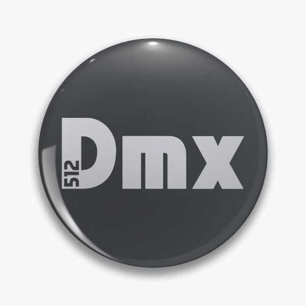Item preview, DMX512 Bold Backstage Lighting Crew Art designed and sold by drTerrens.