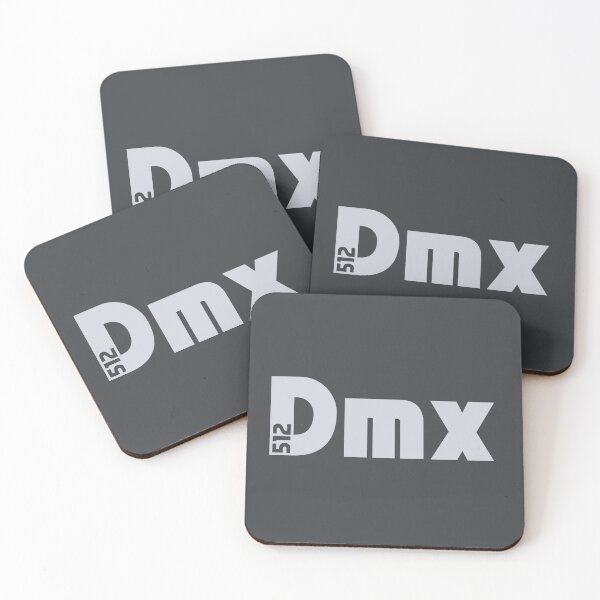 Item preview, DMX512 Bold Backstage Lighting Crew Art designed and sold by drTerrens.