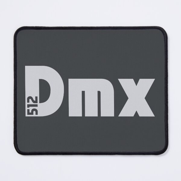 Item preview, DMX512 Bold Backstage Lighting Crew Art designed and sold by drTerrens.