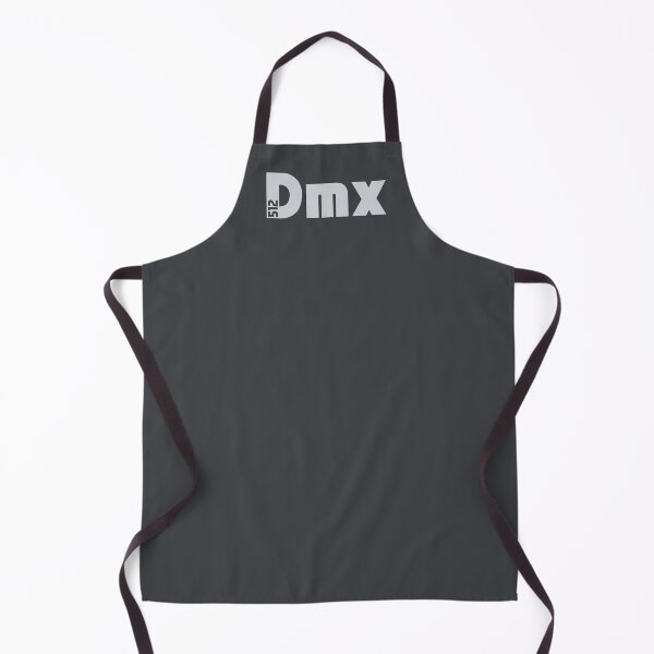 Item preview, DMX512 Bold Backstage Lighting Crew Art designed and sold by drTerrens.