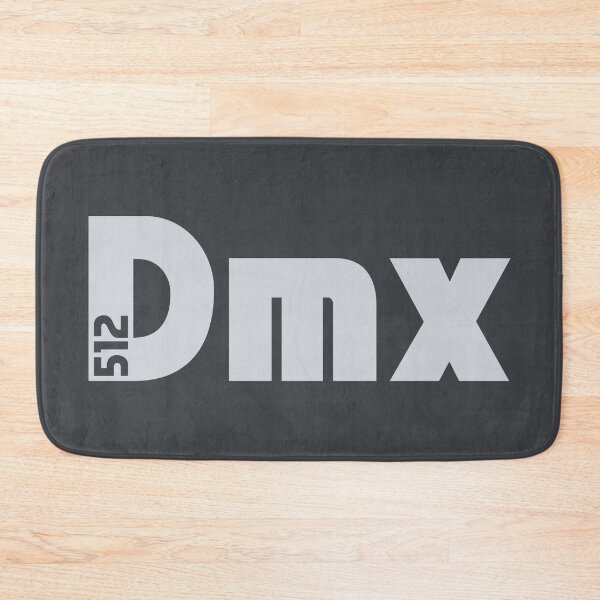 Item preview, DMX512 Bold Backstage Lighting Crew Art designed and sold by drTerrens.