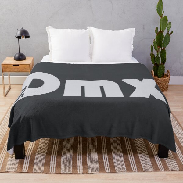 Item preview, DMX512 Bold Backstage Lighting Crew Art designed and sold by drTerrens.