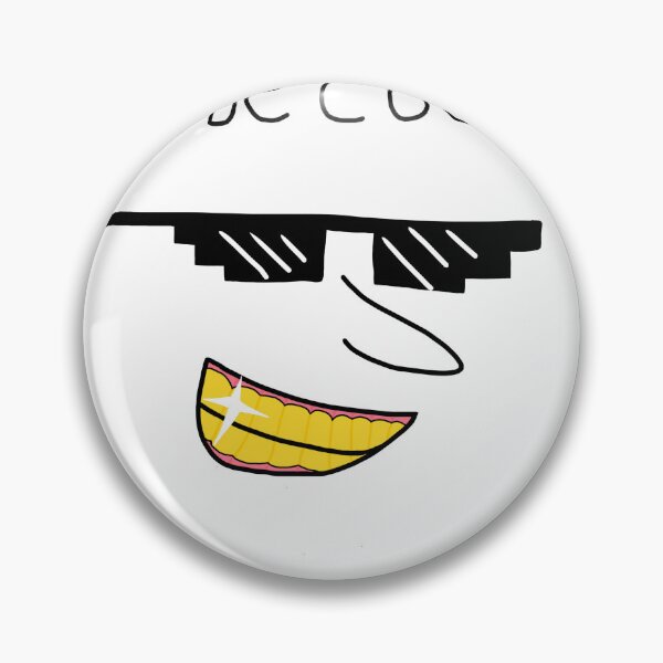 Item preview, be cool designed and sold by boutkhilnl.