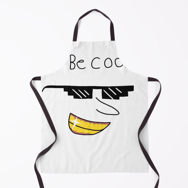 Item preview, be cool designed and sold by boutkhilnl.