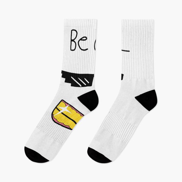 Item preview, be cool designed and sold by boutkhilnl.