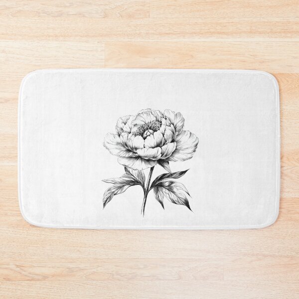 Item preview,  Flower designed and sold by Sweetvoilet.