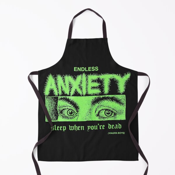 Item preview, VIAGRA BOYS designed and sold by acraftsh.