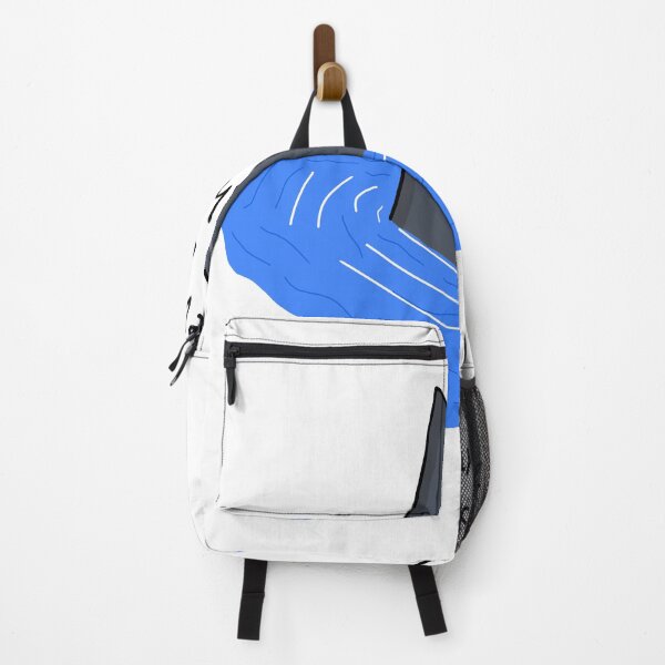 Item preview, beware of sharks designed and sold by boutkhilnl.