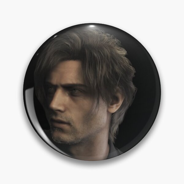 Item preview, Someone say dilf?  designed and sold by Unicornsareyumo.