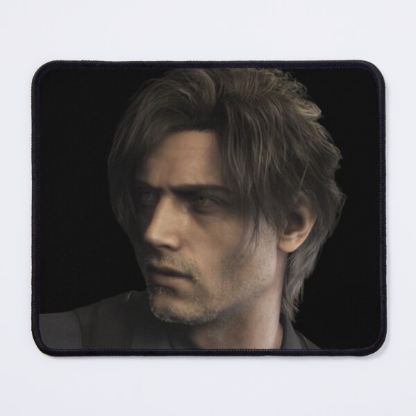 Item preview, Someone say dilf? designed and sold by Unicornsareyumo.