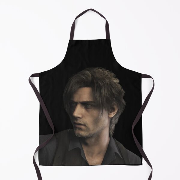 Item preview, Someone say dilf? designed and sold by Unicornsareyumo.