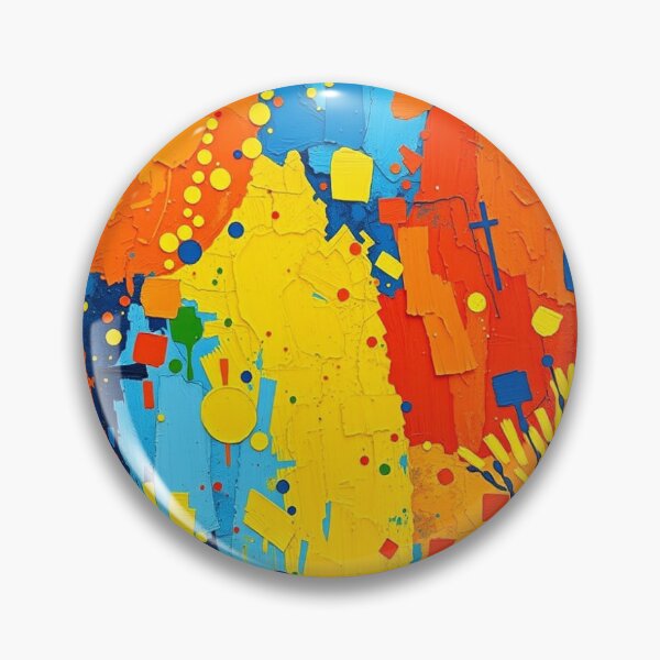 Item preview, Abstract Picture designed and sold by SimplyLifestyle.