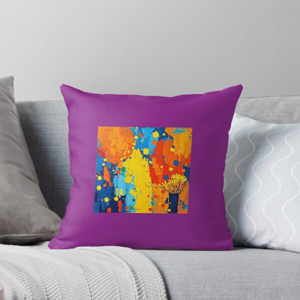 Item preview, Abstract Picture designed and sold by SimplyLifestyle.