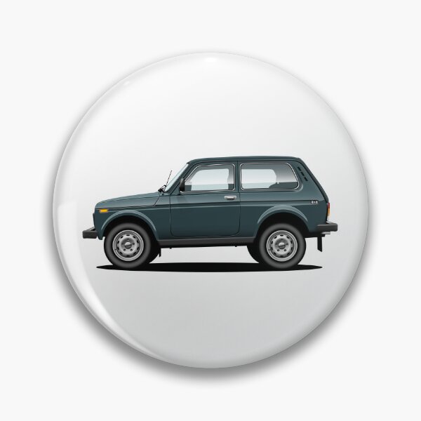 Item preview, 4x4 off road designed and sold by bullrage.