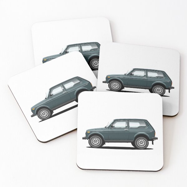 Item preview, 4x4 off road designed and sold by bullrage.