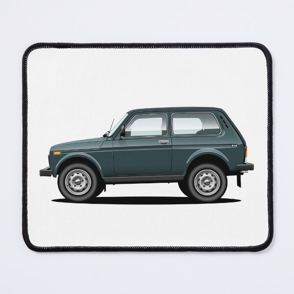Item preview, 4x4 off road designed and sold by bullrage.